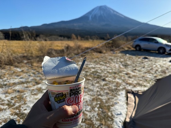 ダイエット275日目